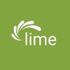 Lime Connect