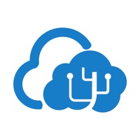 我的珠海 pour PC