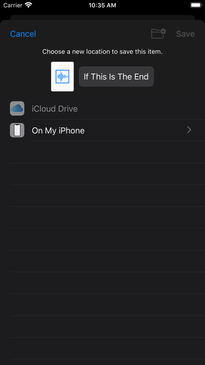 Rock Backing Tracks Creator