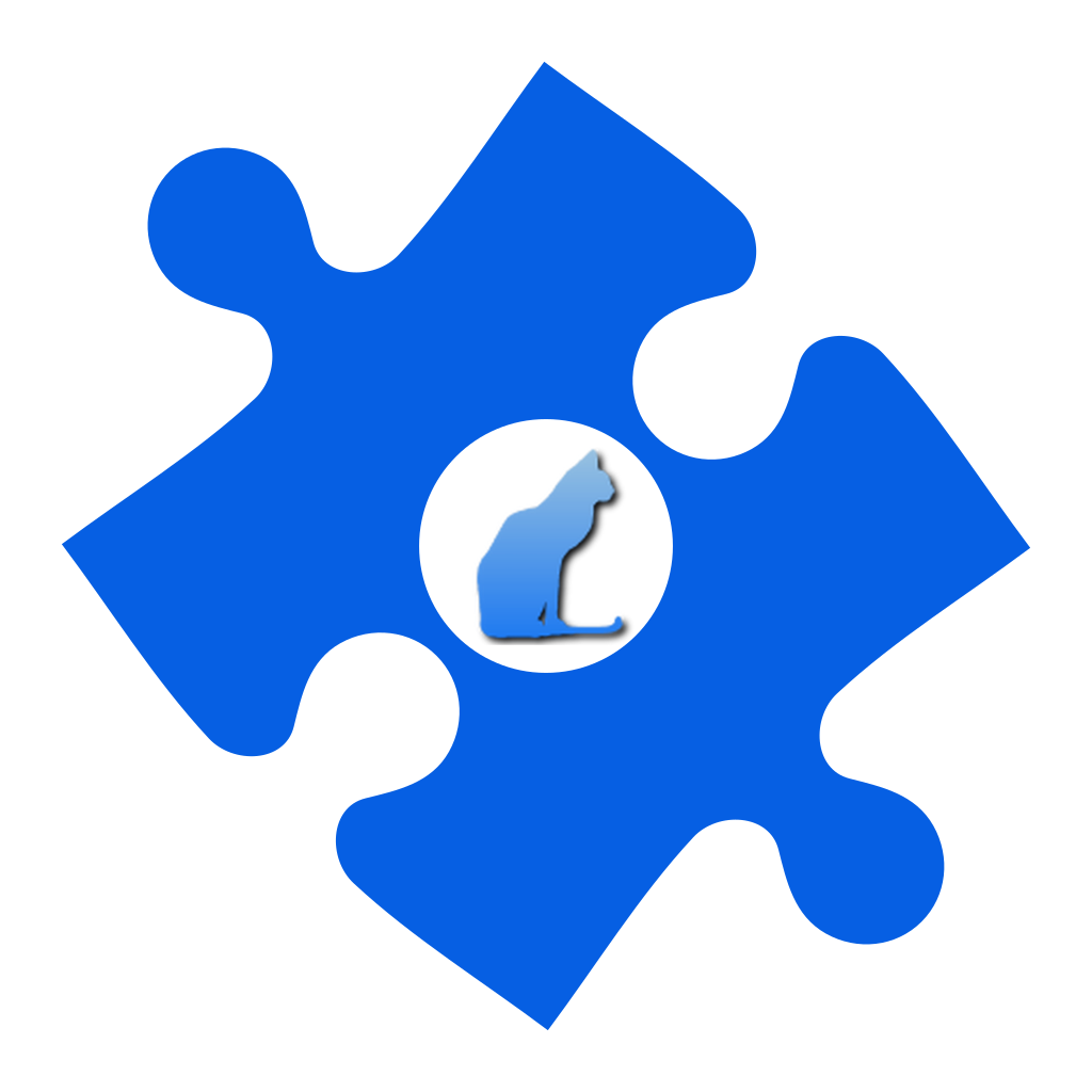 Get Jigsaw - Jigsaw Puzzle Fun! for iOS, iPhone, iPad Aso Report