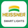 HEISSNER SMART LIGHTS