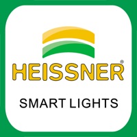 HEISSNER SMART LIGHTS