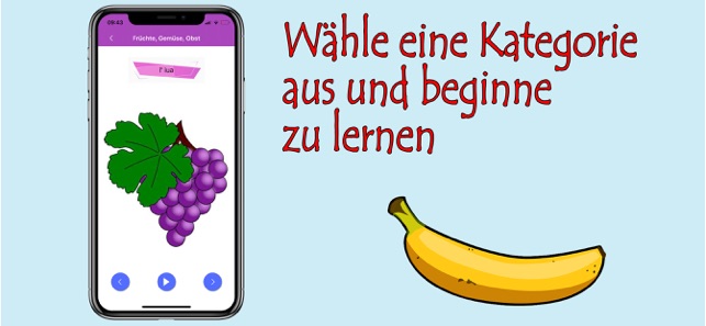 Romanisch für Kinder(圖6)-速報App