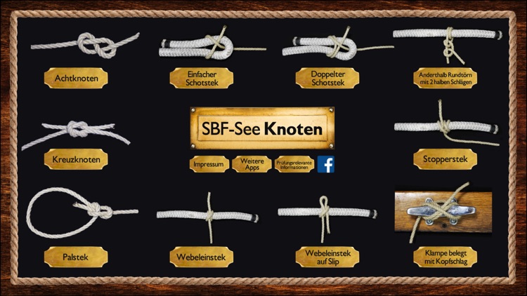 SBF-Knoten