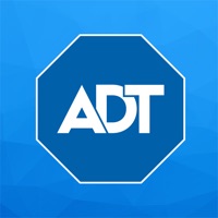 ADT Pulse app not working? crashes or has problems?