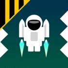 Top 50 Games Apps Like Space Jumper. Tap to Jump Up - Best Alternatives