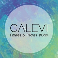 GALA PILATES pour PC