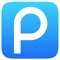 PicPic Social allows event photographers and photo booth companies to share awesome experiences