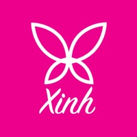Ngan Linh pour PC