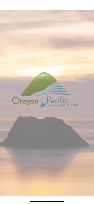 Oregon Pacific District(圖1)-速報App