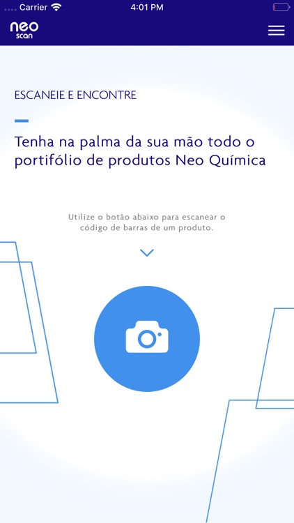 Neo Scan - Neo Química