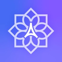 Aloha pour PC