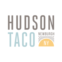Hudson Taco