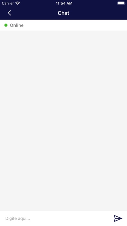 Leandro Mignot Odontologia screenshot-4