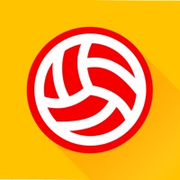 Volleymaps 2.0 pour PC