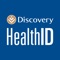 Designed by Discovery, HealthID is an innovative tool to help doctors seamlessly assist their Discovery Health patients during consultations