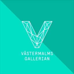 HYRESGÄST VÄSTERMALM