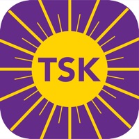 TSK Parent pour PC
