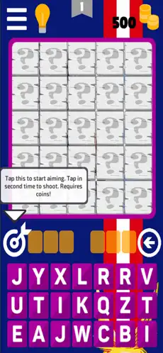 Imatge 6 My Hero Quirk Quiz iphone