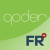 FirstResponse: Qoder