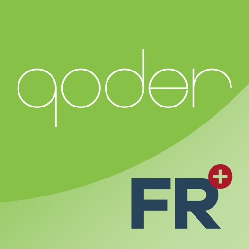 FirstResponse: Qoder