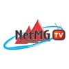 NetMG TV