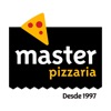 Master Pizzaria Curitiba