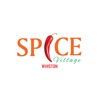 Spice Village Whiston Takeaway