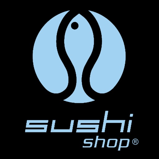 Sushi Shop Newman