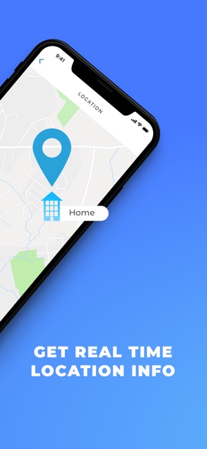 mspy ios indir