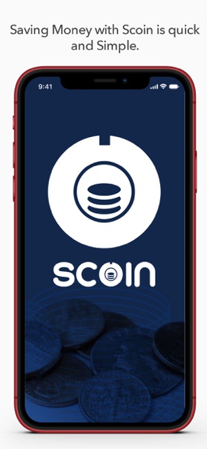 Scoin Inc(圖1)-速報App