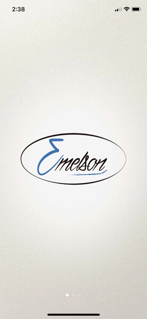 Emelson(圖1)-速報App