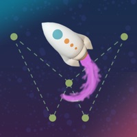 Little White Rocket: Volons pour PC