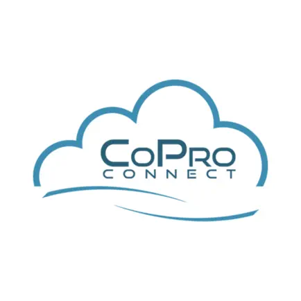 Copro Connect - Copropriété Читы