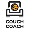 CouchCoach