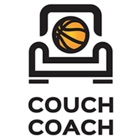 CouchCoach