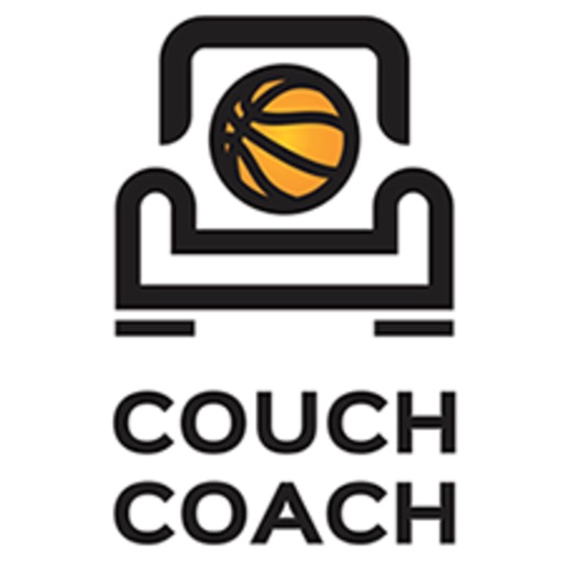 CouchCoach