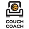 Couch Coach is an application intended for fans who want to be an active participant of the game they are watching, by suggesting the startup, editing, timing and commenting on the coach's decisions