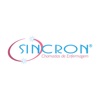 Sincron Play