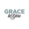 Welcome to the official Grace to You App