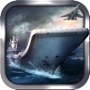 超级战舰-经典海战策略手游