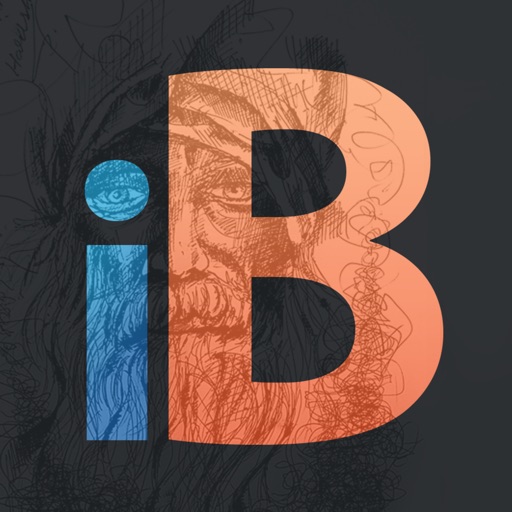 Biography of greatest minds