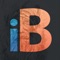 iBiography - about famous people who changed the world, read about their biographies, life events and share their inspirational quotes