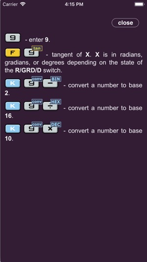 MK61+(圖3)-速報App