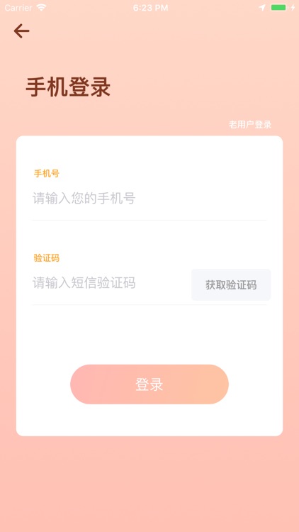玩主-233小游戏