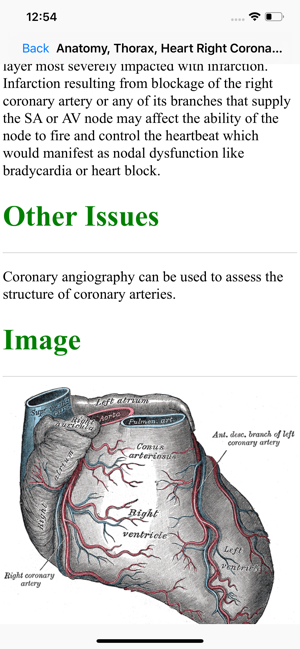 USMLE-COMLEX(圖4)-速報App