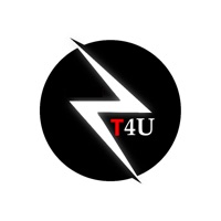 T4U pour Tesla pour PC