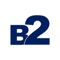 The BIZBUK MERCHANT App is the online platform for your business to connect buyers directly