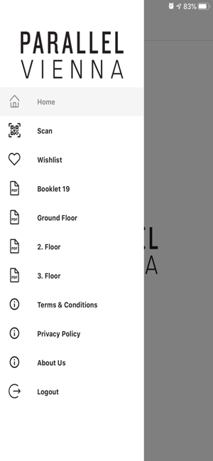 Parallel Vienna(圖3)-速報App