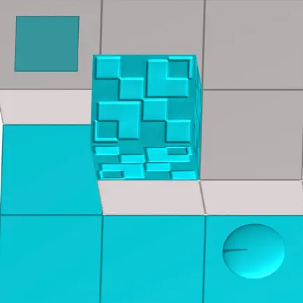 Paint Cubes Cheats